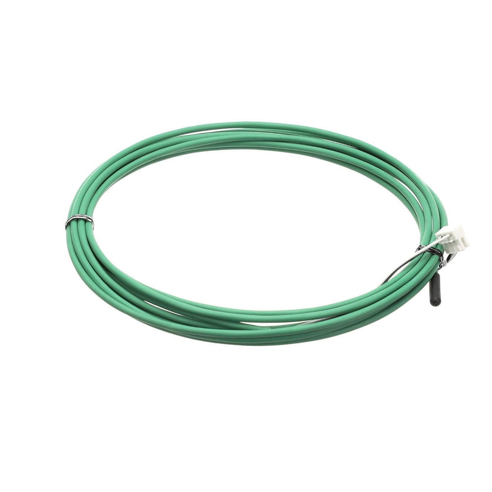 Probe,Sensor,Defrst, Danfoss 2194833 - Genuine OEM Replacement Part