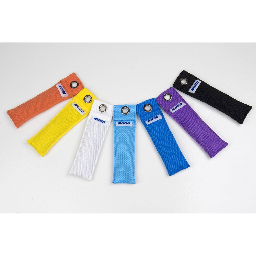 Kupo 6" Sausage Camera Marker, Blue