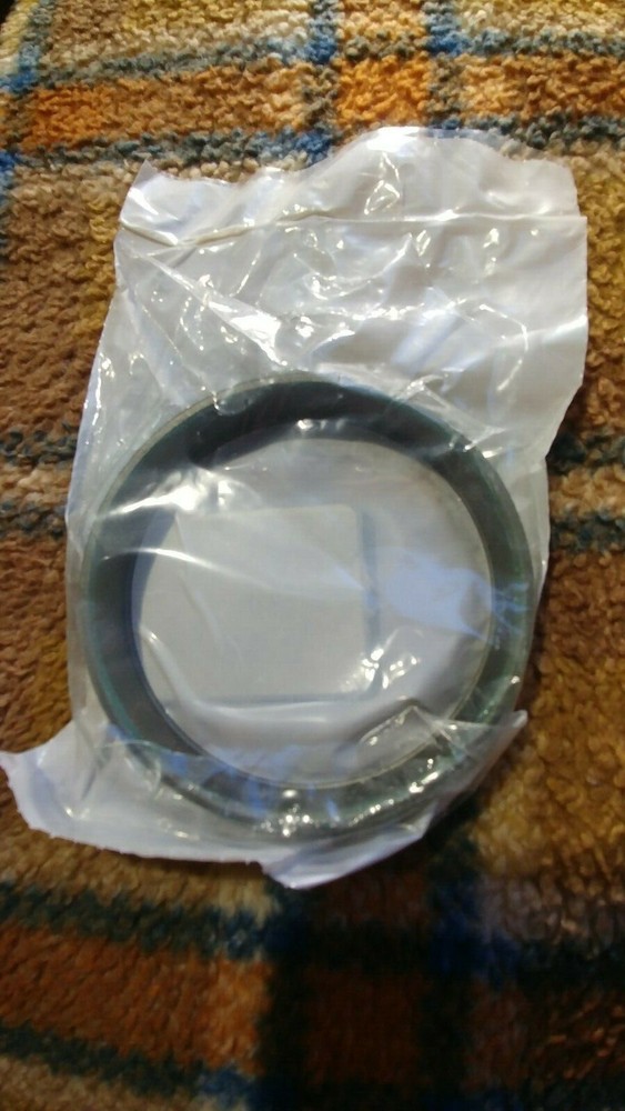 TOTAL SOURCE HY153717 SLEEVE