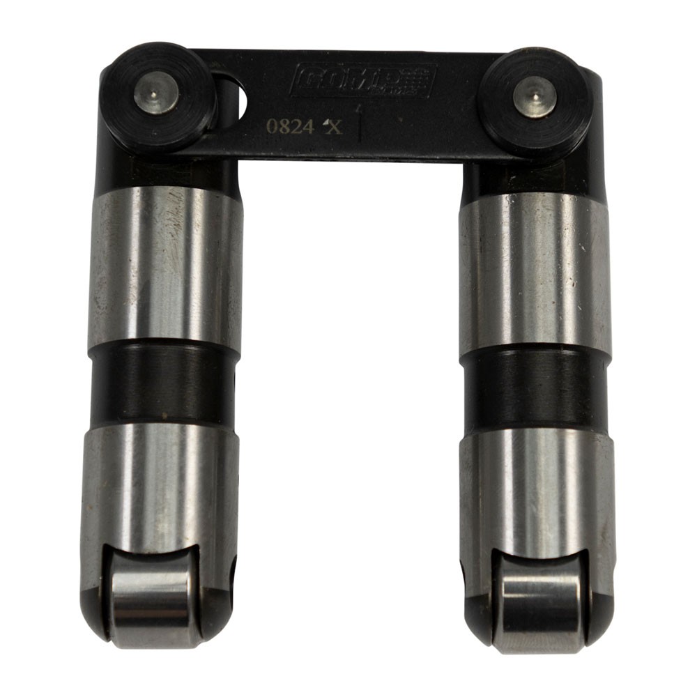 Comp Cams Lifter Kit 85701-2;