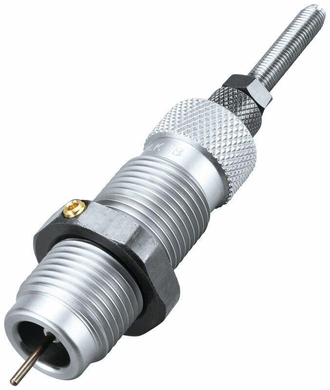 RCBS Neck Sizer Die for 204 Ruger NEW!! # 10330