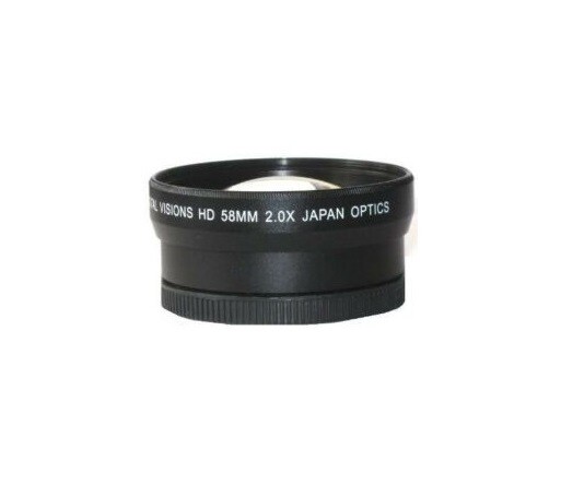 Accessory Bundles For Olympus E-620 E-600 E-520 E-510 E-450 E-420 E-410