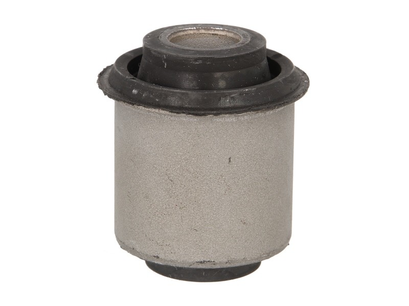 Engine control arm entblock front left (left)