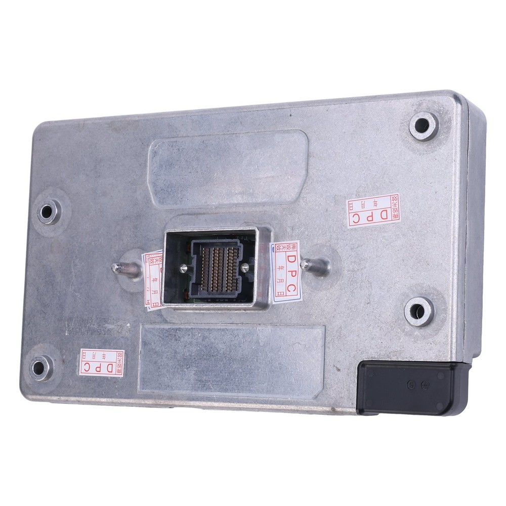 FIT FOR FORD VIN PROGRAMMED NAV SYNC 2 APIM NAVIGATION MODULE DA8T-14F239-BK NEW