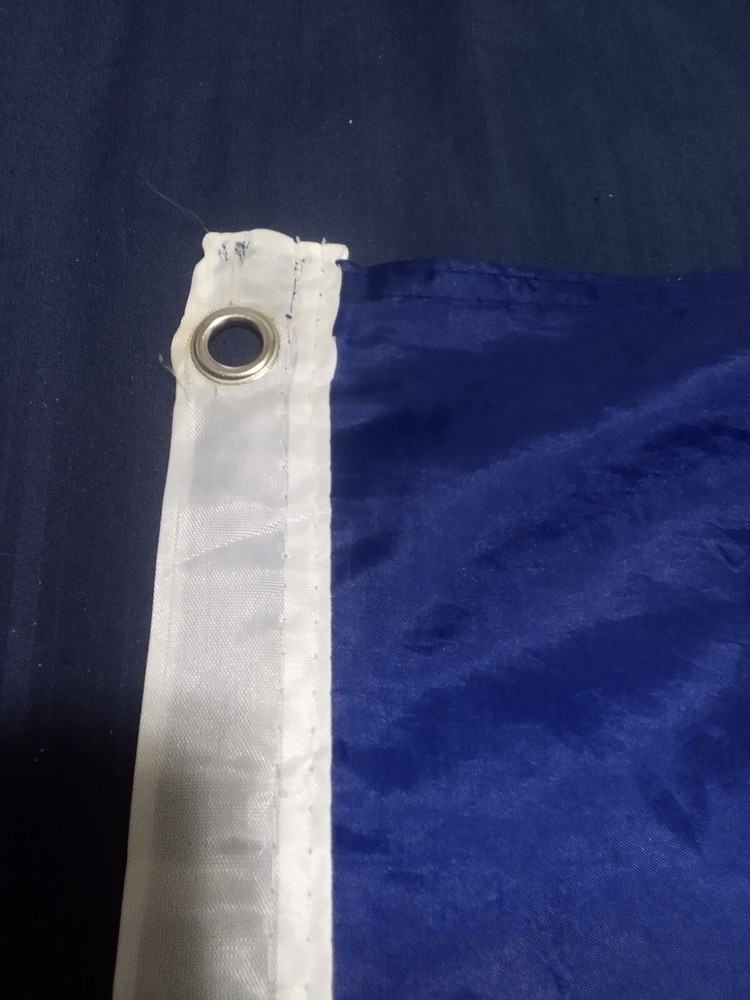 south carolina state flag