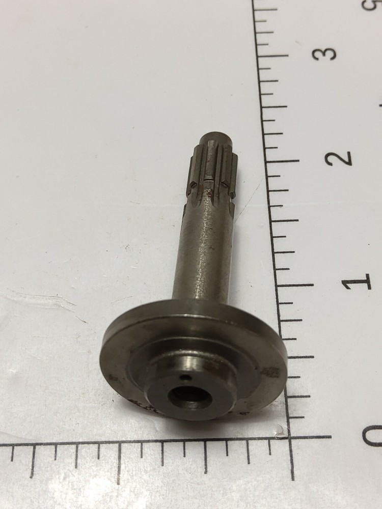 SIOUX TOOL CAM 44309 (NOS)