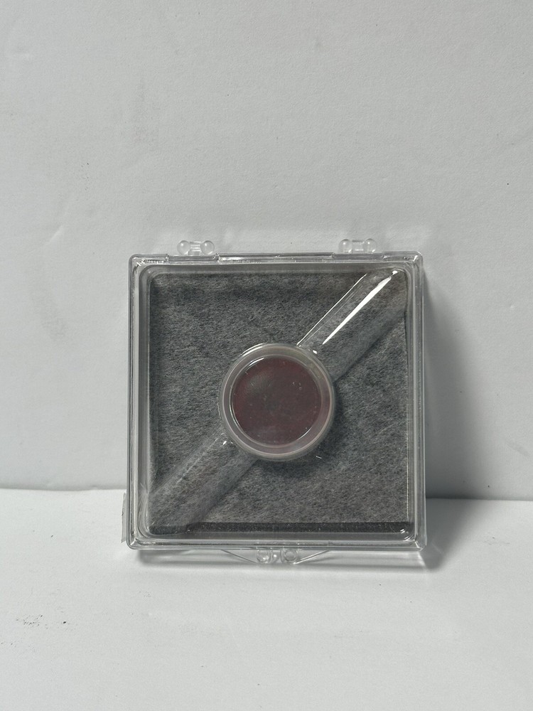 THORLABS BB1-E04 025.4MM MIRROR BROADBAND-E04 Coated