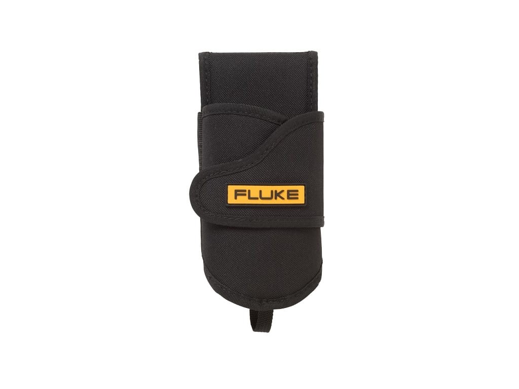 Fluke H-T6 Holster Belt T6