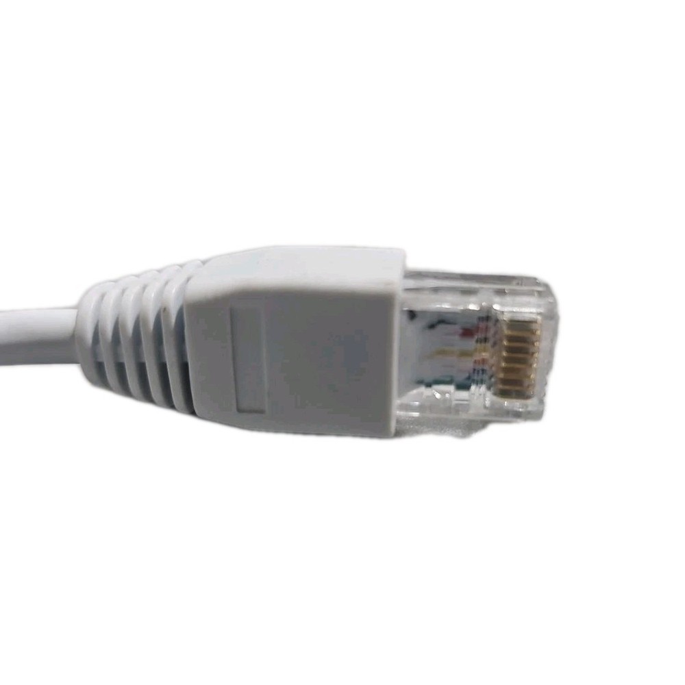 Chattanooga Operator Remote User Control Channels 3 & 4 27079