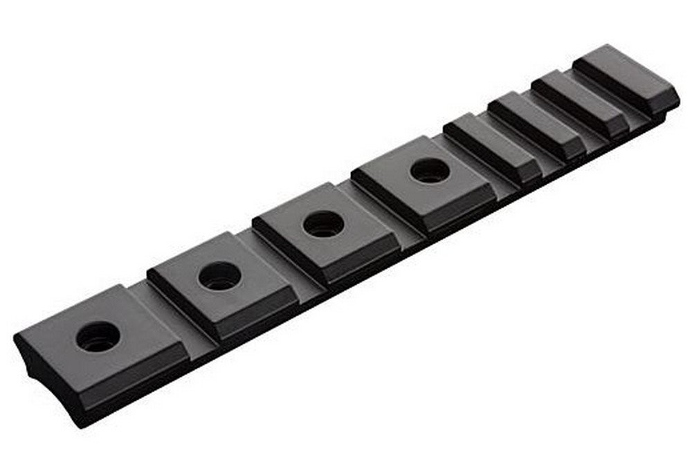 CVA DuraSight Scope Base For CVA Optima/Accura/Wolf Inline Muzzleloaders DS1029