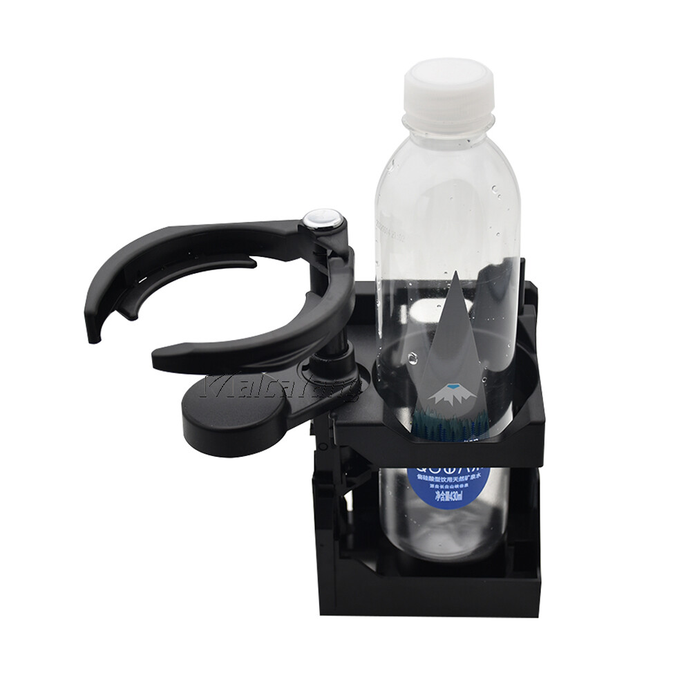 66920101 For Benz W210 E-Class E300 E320 E420 E430 E55 Drink Cup Center Holder