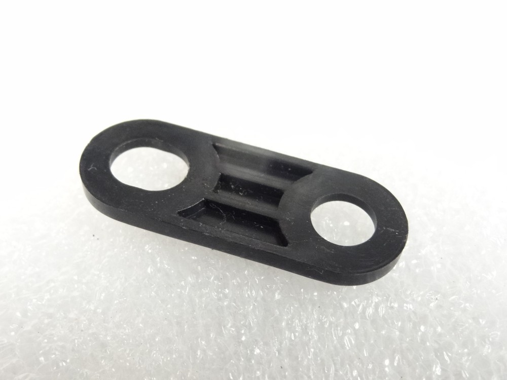 Bell Helmets NEW 5214 Pressure Plate