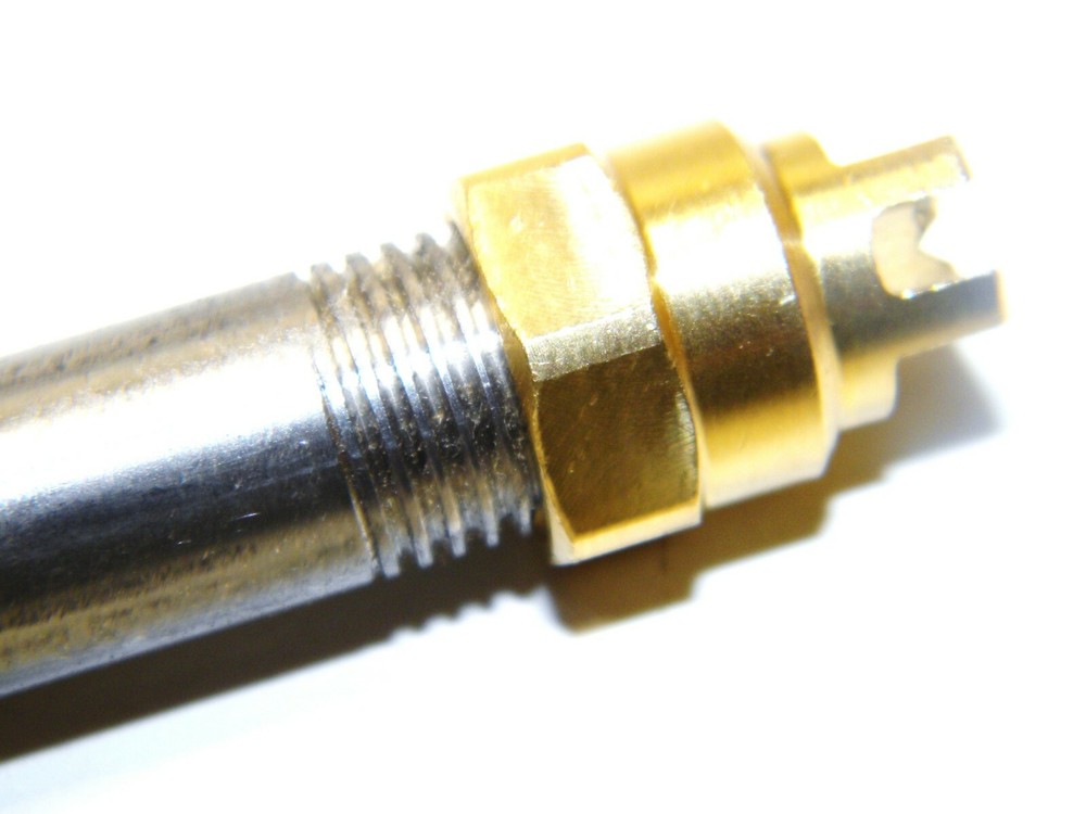 Carpet Cleaning - JET 6505 for Inline Sprayer