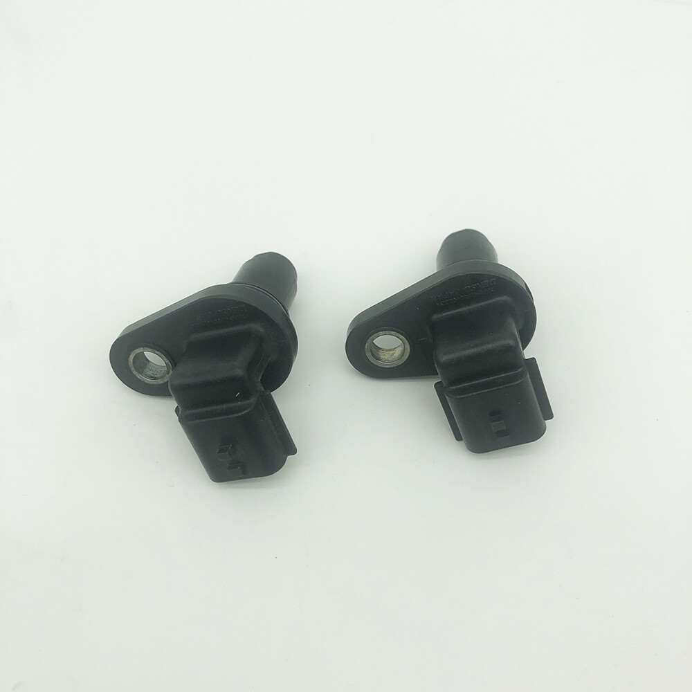 OEM 23731JA11A 2x Cam Engine Camshaft Position Sensor For Infiniti Nissan Maxima