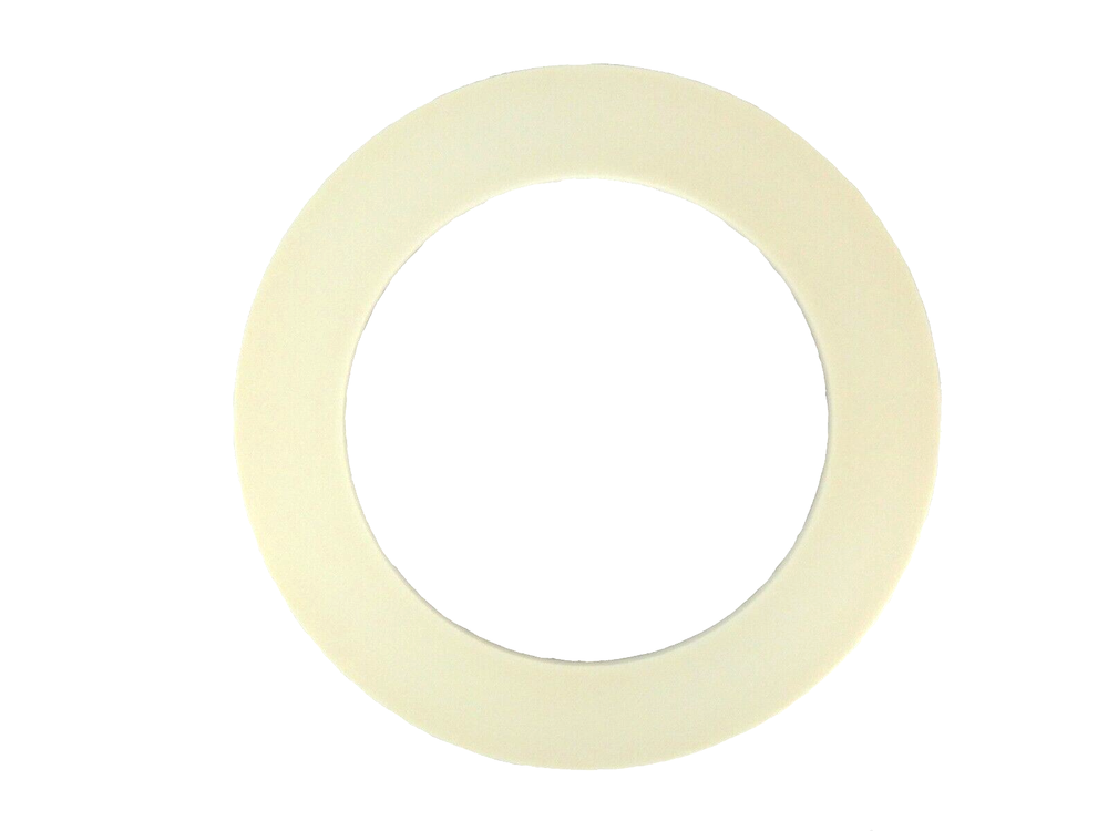 AMAT Applied Materials 0200-10192 200mm Delta Nitride Shield Working Spare