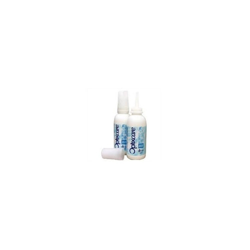Optixcare Eye Cleaner, 100 ml