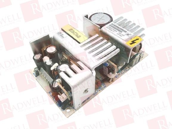 ADVANCED ENERGY LPT62 / LPT62 (USED)