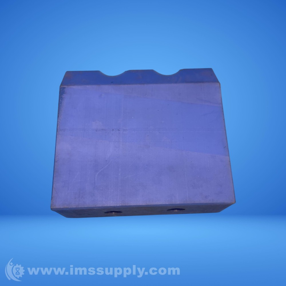 Graphite Electrode FNIP