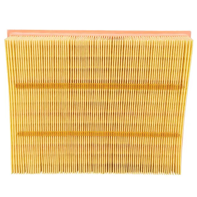 Genuine Motorcraft Engine Air Filter FA-1912-A
