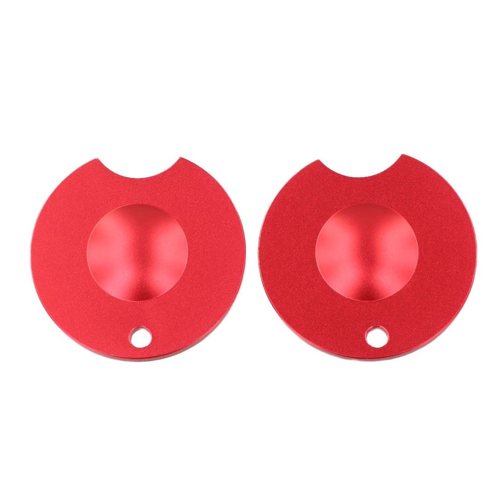 Pool Cue Tip Shaper and Sander Tool for Professional For Billiard Maintenance