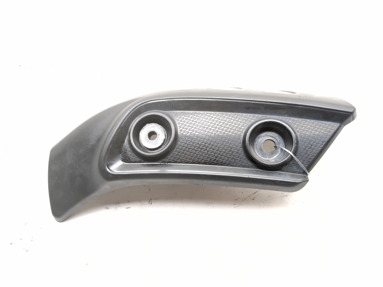 19-25 Indian FTR 1200 Rear Right Exhaust Heat Shield Cover 5268116