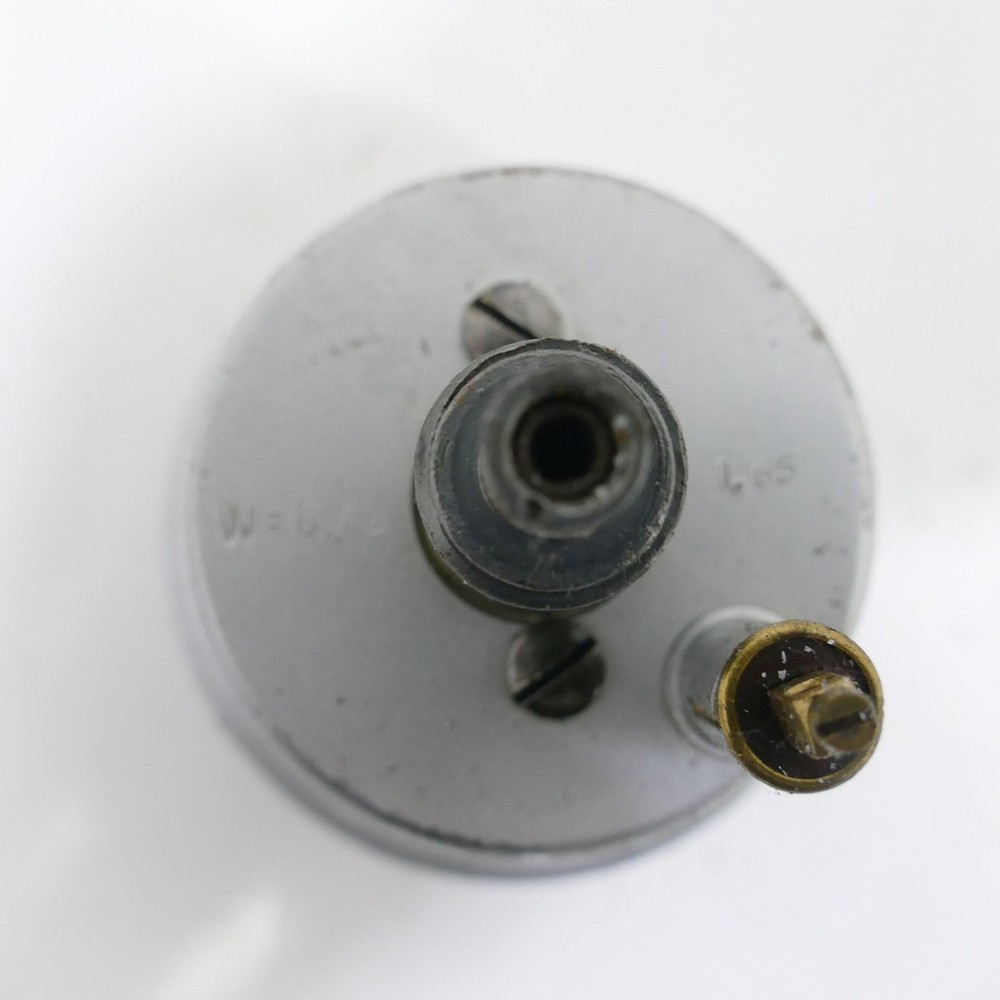 BMW Speedometer Cockpit 78470