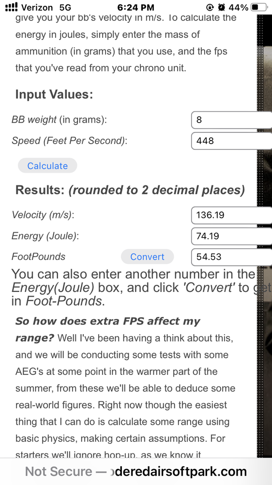 UMAREX T4E HDB68 MARKER