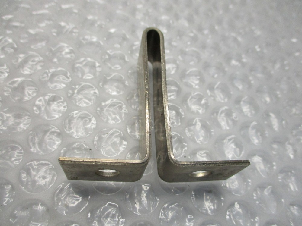 SQUARE D AU.99 HEATER NSMP