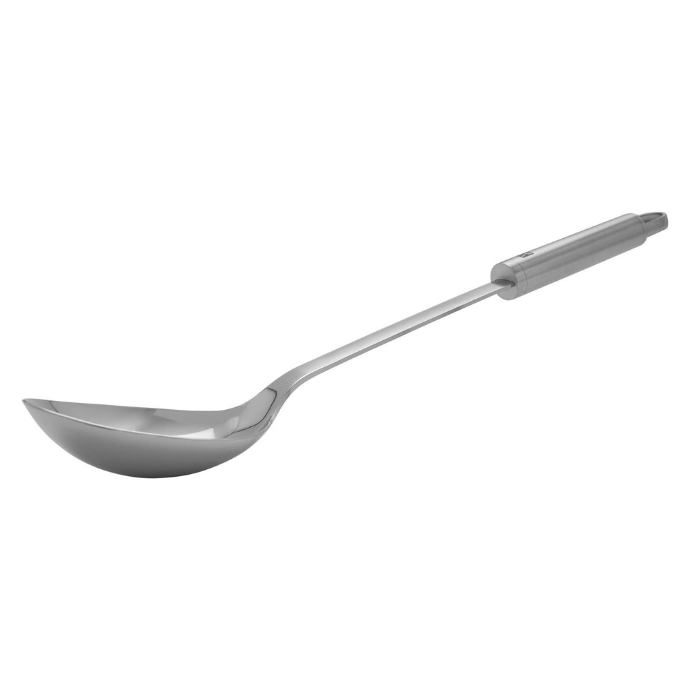 ZWILLING Pro Stainless Spoon