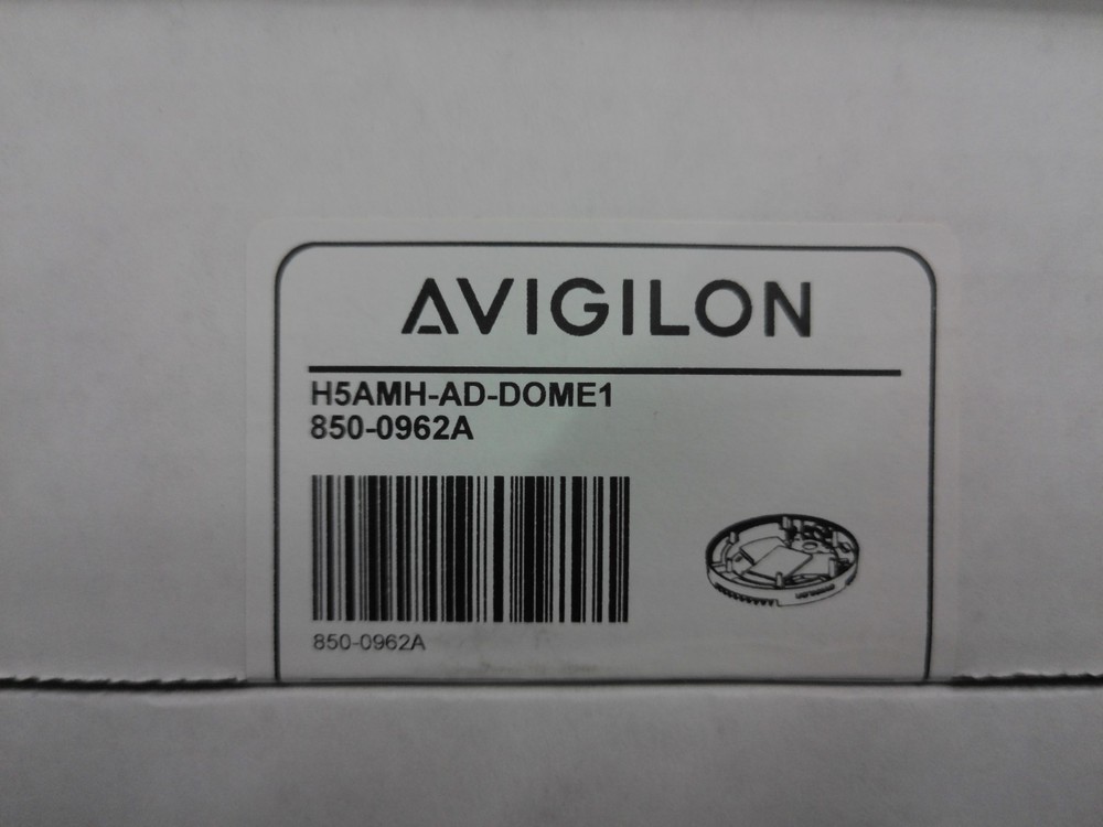 H5AMH-AD-DOME1