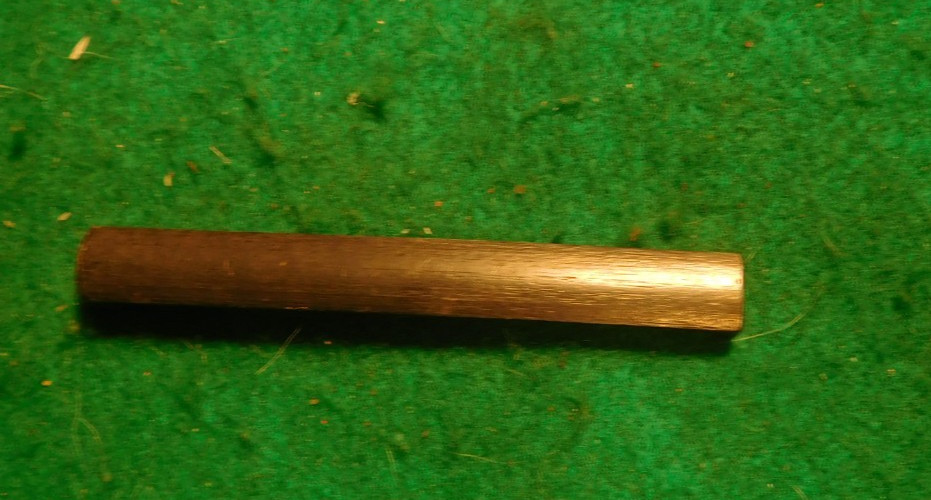 Mauser Model  98 Extractor  Part #5010 Bin A6