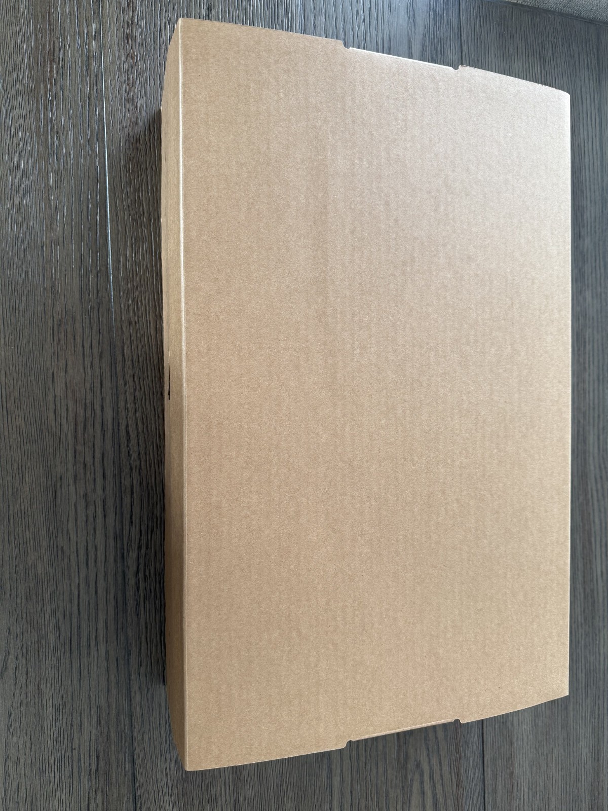 Razer Huntsman Signature Edition keyboard limited 1337 - IN HAND SHIPS SAME DAY