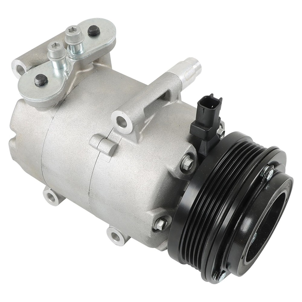 AC Compressor with Clutch Replacement for Focus V50 2004-2012 3M5H19497BC