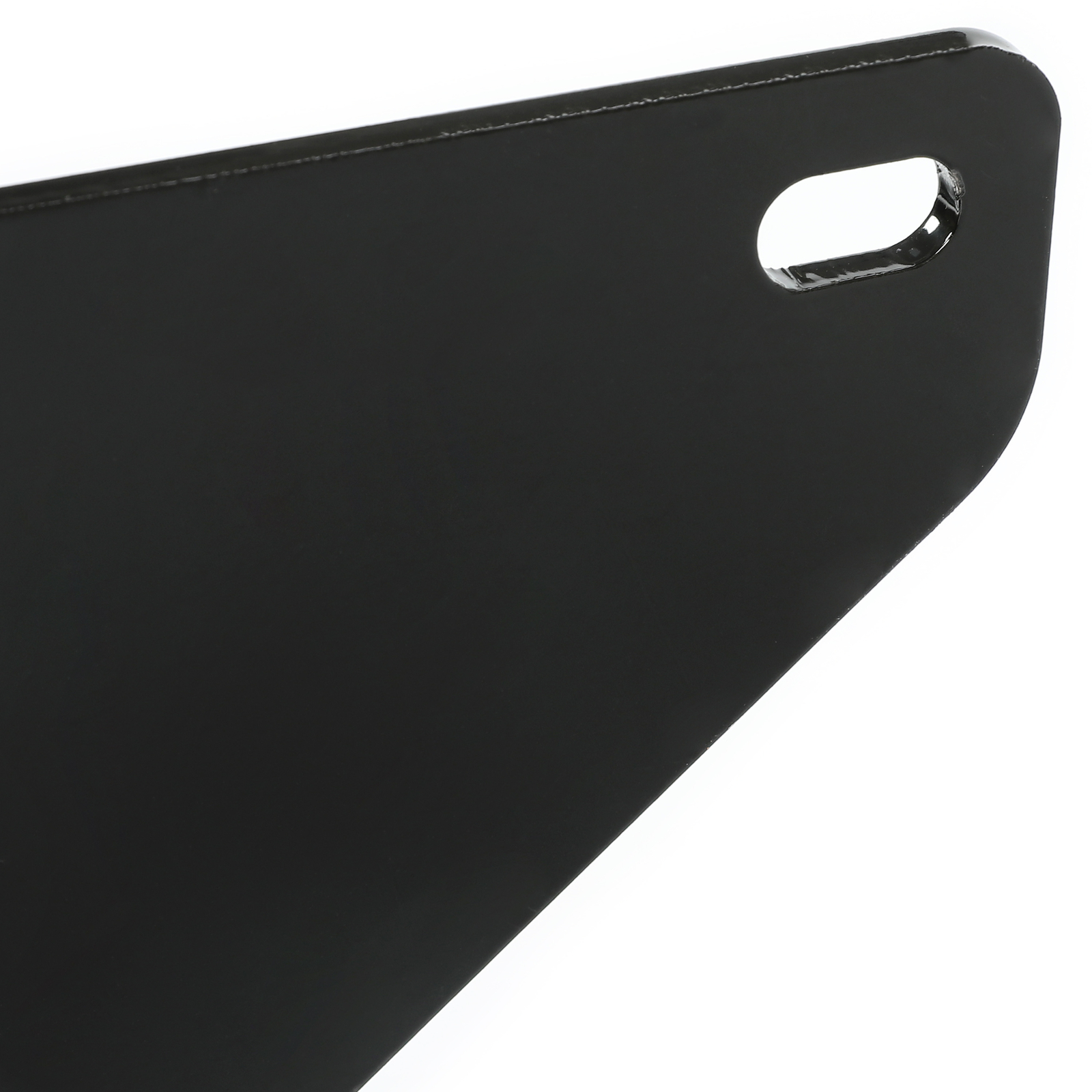 6000LBS For Toyota RAV4 2019 - 2023 Class 3 2'' Trailer Hitch Rear Tow Receiver