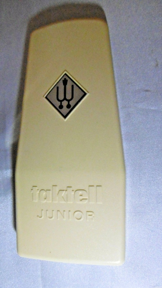 Metronomo Wittner Tattico, Junior