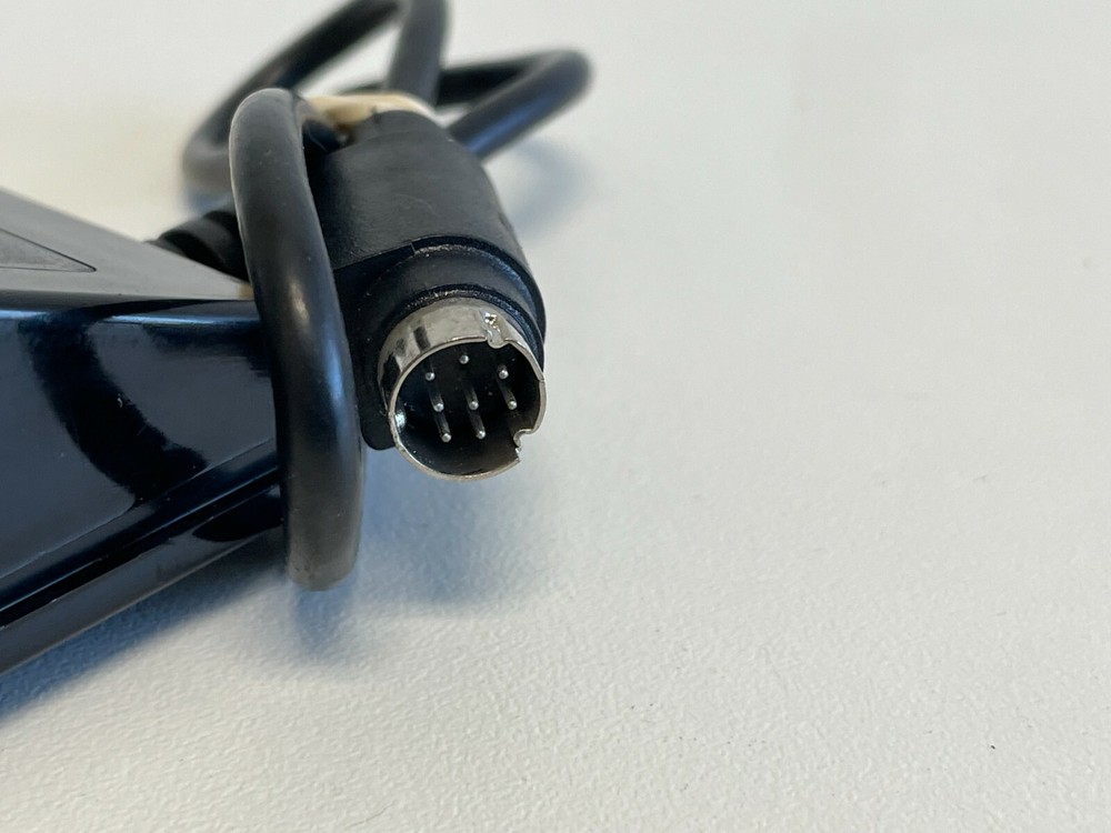 BB11: Techworks Technet ST Transceiver