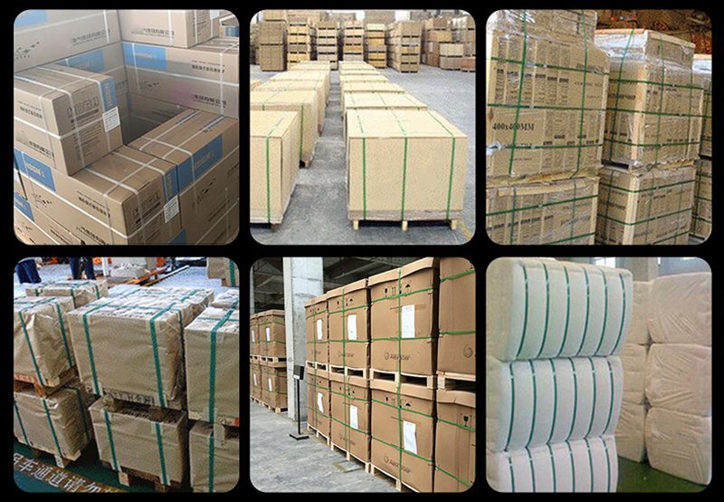 Electric Strapping Machine Banding Machine 110V 1.5M/S Packaging Machine
