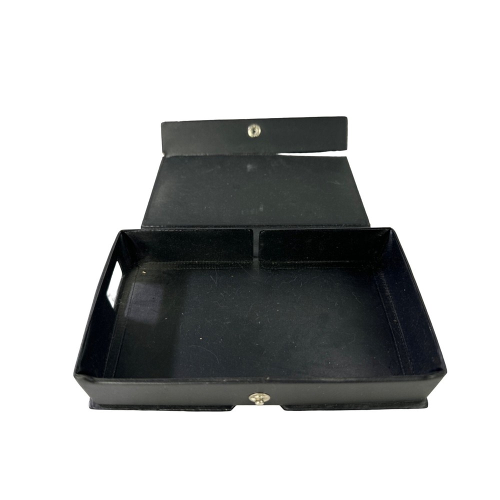 Boss Dr.Beat DB-66 Case Only