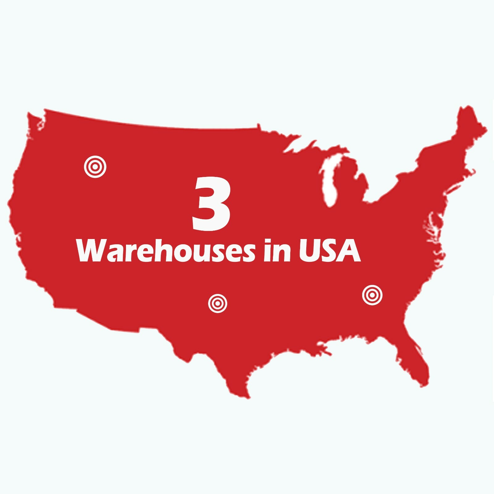 3" 1 PLY x 165' KITCHEN PRINTER BOND PAPER 50 ROLLS CORELESS STAR SP700