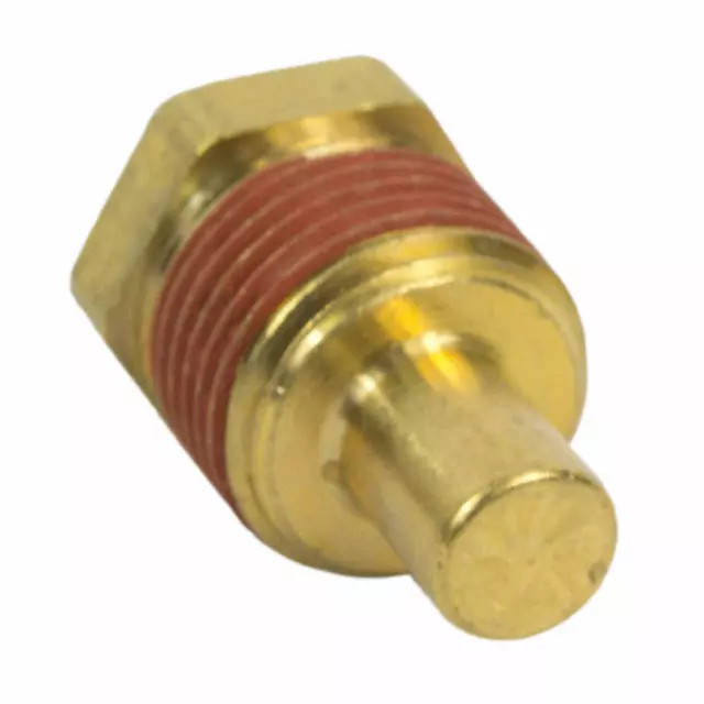 Genuine Motorcraft Engine Coolant Temperature Switch SW-2328