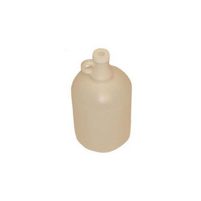 Jiffy Steamer 0023 Plastic Water Bottle A for J-2