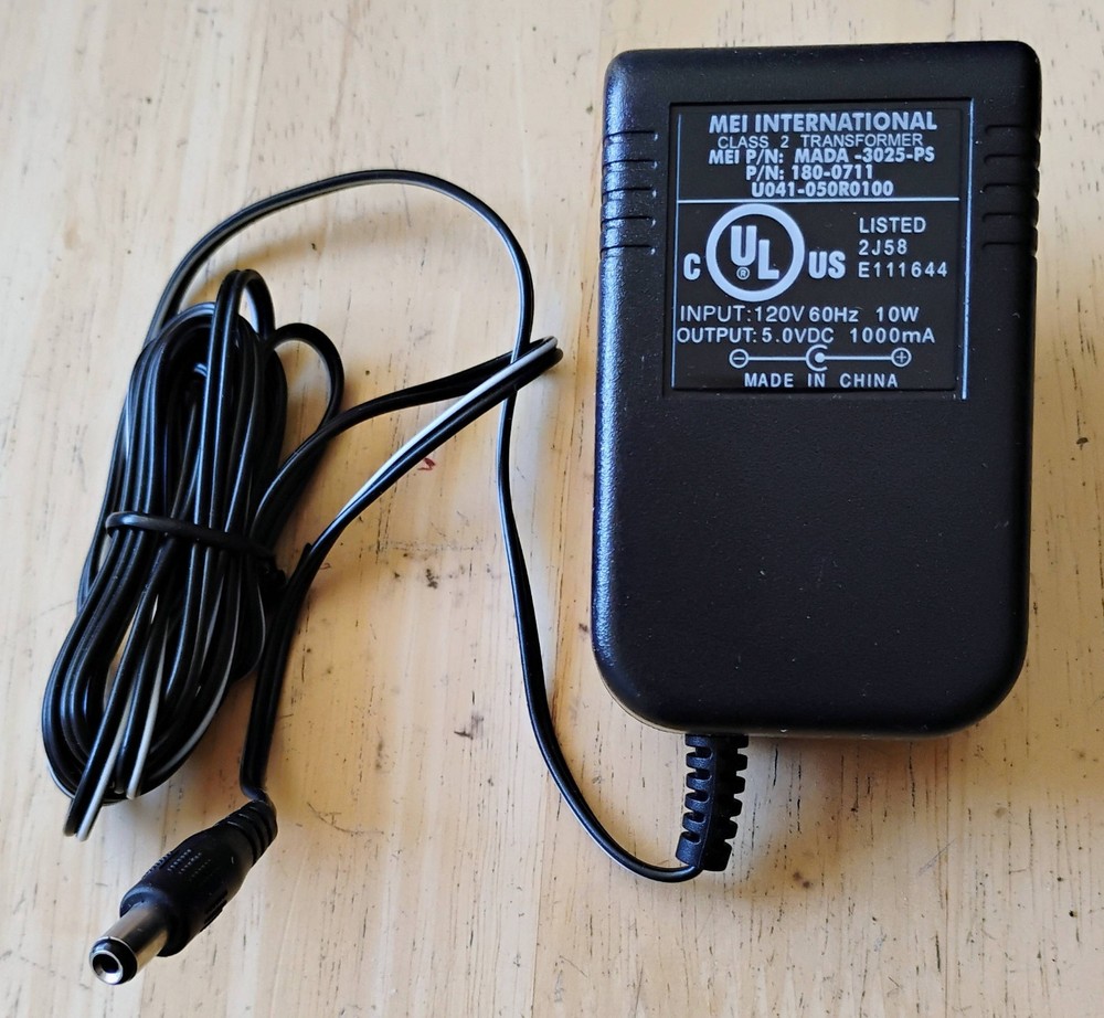 Palm electronic organizer PDA