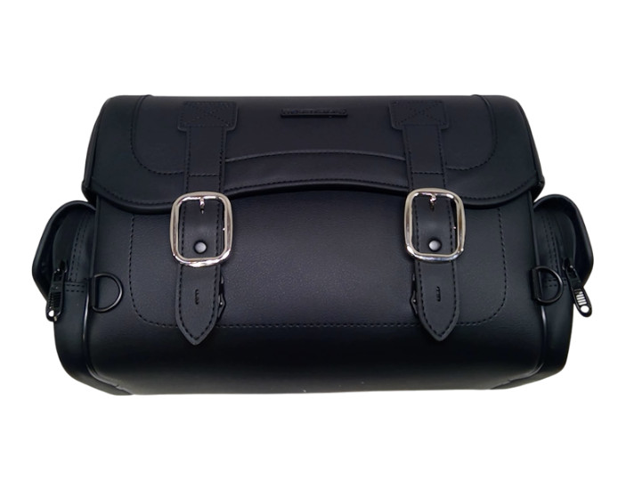 SADDLEMEN UNIVERSAL RACK BAG D2100 NEW OEM