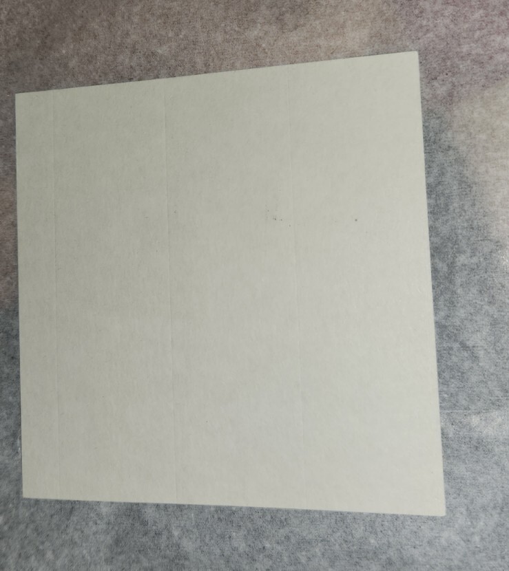 Mob Rules Cannibal Nation sticker