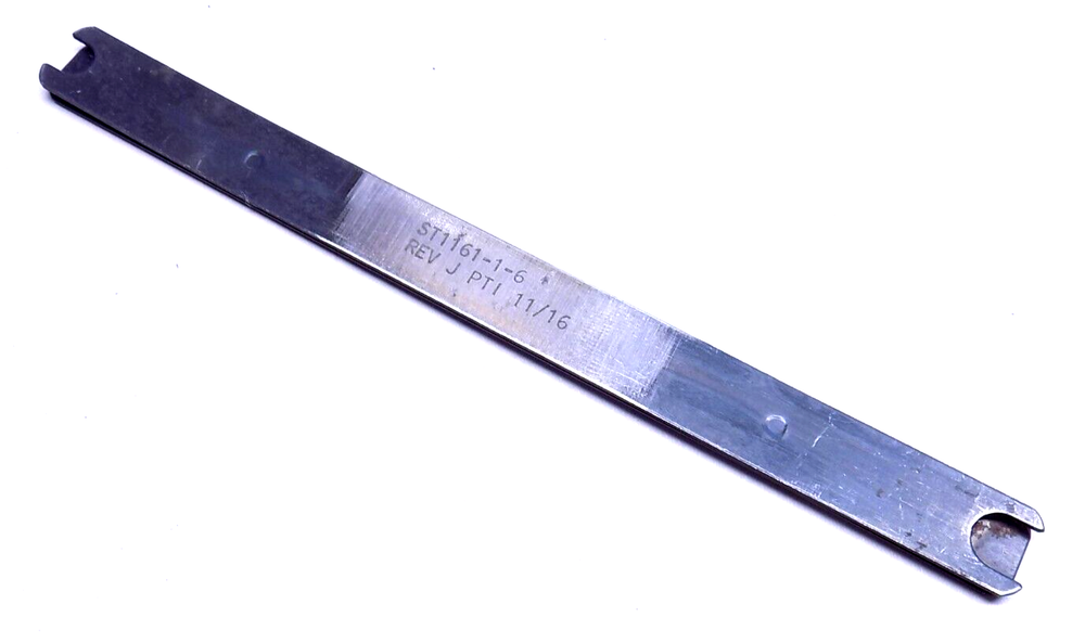 Special Boeing Aircraft Rivet / Screw Insertion Tool Holder