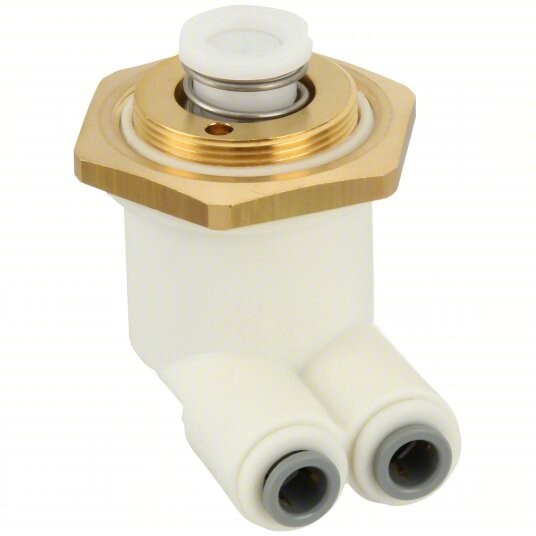 ELKAY Regulator Kit: 98733C