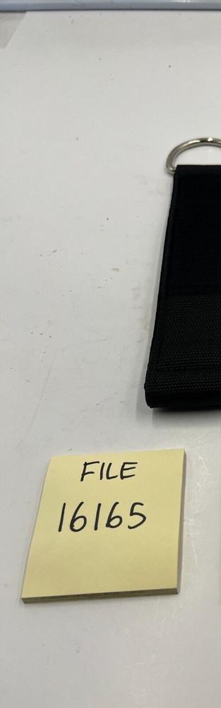 (QTY 4) Ankle Strap for Cable Machine/Resistance Bands Work Out Cuff Attachment