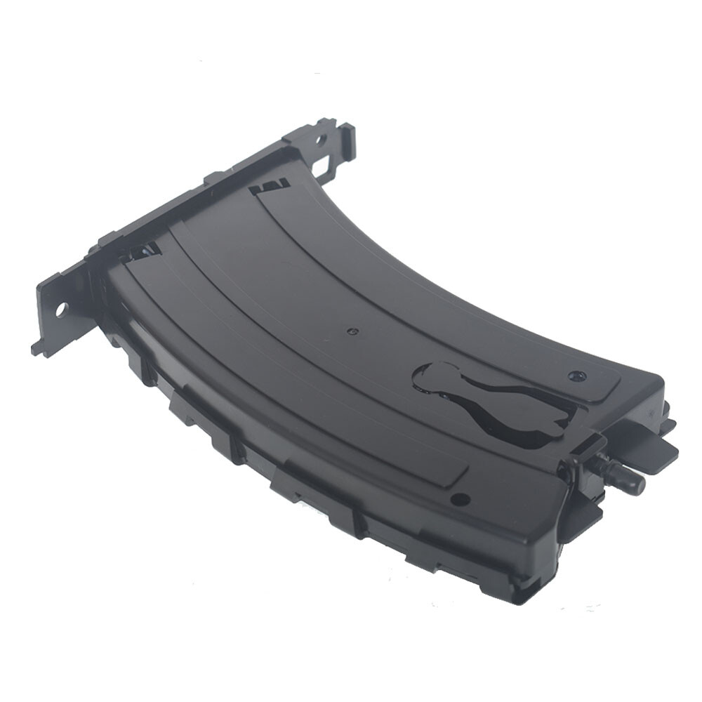 Cup Holder Fit For BMW 3ER E90 E91 E92 E93 2007-2013 Black Left Side 51459173463