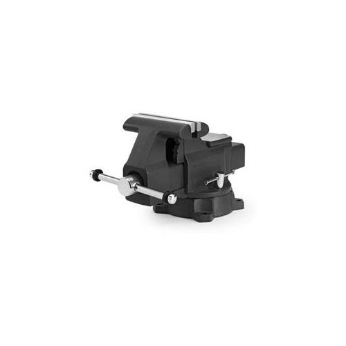 Titan 22011 4" Bench Vise