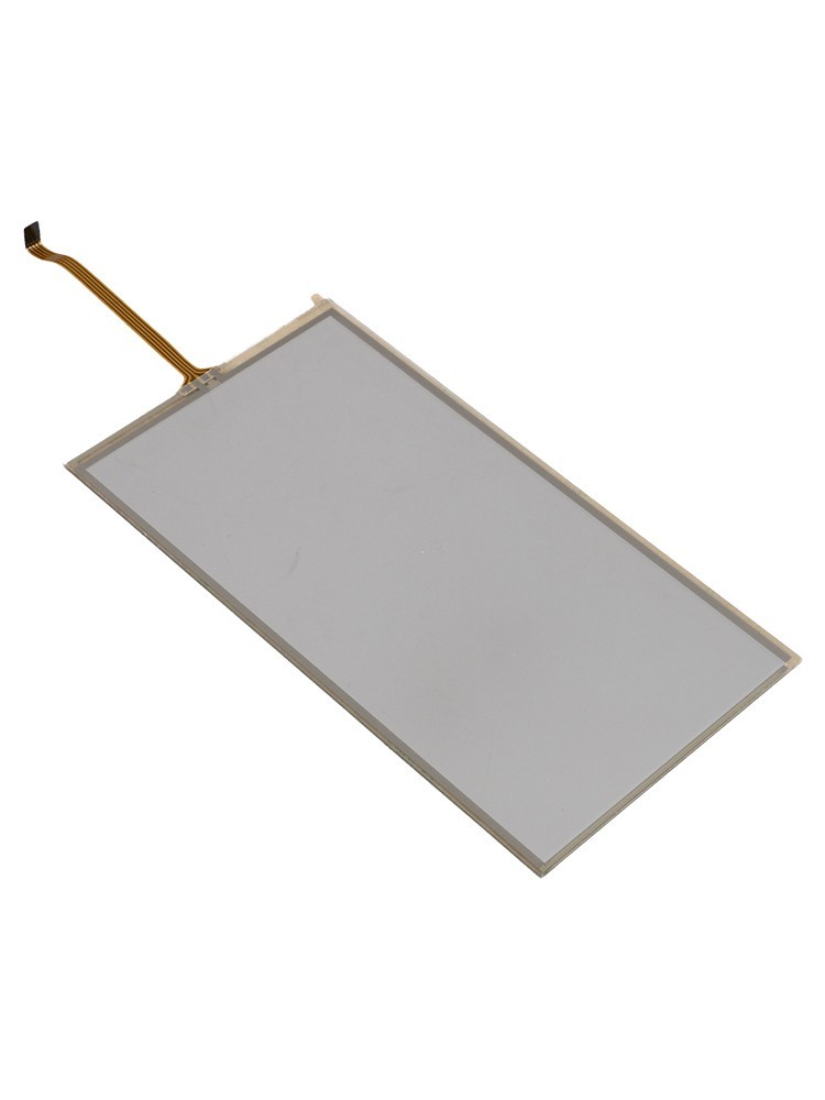 For Sonic & Spark Navigation Display OEM LA070WV1TD05 Easy Installation